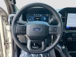 2025 Ford F-150 SuperCrew Cab 4x2 Pickup for sale #SKD09023 - photo 12