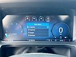 2025 Ford F-150 SuperCrew Cab 4x2 Pickup for sale #SKD09023 - photo 13