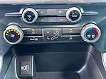 2025 Ford F-150 SuperCrew Cab 4x2 Pickup for sale #SKD09023 - photo 16