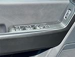 2025 Ford F-150 SuperCrew Cab 4x2 Pickup for sale #SKD09023 - photo 18