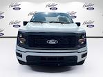 2025 Ford F-150 SuperCrew Cab 4x2 Pickup for sale #SKD09023 - photo 2