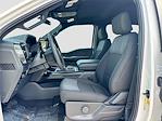 2025 Ford F-150 SuperCrew Cab 4x2 Pickup for sale #SKD09023 - photo 20