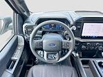 2025 Ford F-150 SuperCrew Cab 4x2 Pickup for sale #SKD09023 - photo 21