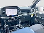 2025 Ford F-150 SuperCrew Cab 4x2 Pickup for sale #SKD09023 - photo 22