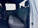 2025 Ford F-150 SuperCrew Cab 4x2 Pickup for sale #SKD09023 - photo 23