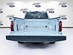 2025 Ford F-150 SuperCrew Cab 4x2 Pickup for sale #SKD09023 - photo 25