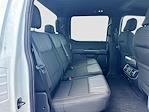 2025 Ford F-150 SuperCrew Cab 4x2 Pickup for sale #SKD09023 - photo 26