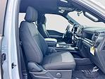 2025 Ford F-150 SuperCrew Cab 4x2 Pickup for sale #SKD09023 - photo 27