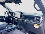 2025 Ford F-150 SuperCrew Cab 4x2 Pickup for sale #SKD09023 - photo 28