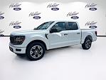 2025 Ford F-150 SuperCrew Cab 4x2 Pickup for sale #SKD09023 - photo 3