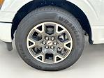 2025 Ford F-150 SuperCrew Cab 4x2 Pickup for sale #SKD09023 - photo 30