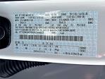 2025 Ford F-150 SuperCrew Cab 4x2 Pickup for sale #SKD09023 - photo 31