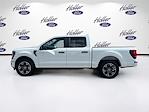 2025 Ford F-150 SuperCrew Cab 4x2 Pickup for sale #SKD09023 - photo 5