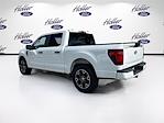 2025 Ford F-150 SuperCrew Cab 4x2 Pickup for sale #SKD09023 - photo 6