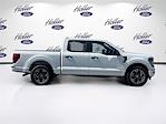 2025 Ford F-150 SuperCrew Cab 4x2 Pickup for sale #SKD09023 - photo 9