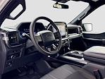 2025 Ford F-150 SuperCrew Cab 4x2 Pickup for sale #SKD32292 - photo 10