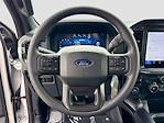 2025 Ford F-150 SuperCrew Cab 4x2 Pickup for sale #SKD32292 - photo 12