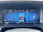 2025 Ford F-150 SuperCrew Cab 4x2 Pickup for sale #SKD32292 - photo 13