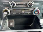 2025 Ford F-150 SuperCrew Cab 4x2 Pickup for sale #SKD32292 - photo 16