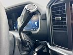 2025 Ford F-150 SuperCrew Cab 4x2 Pickup for sale #SKD32292 - photo 17