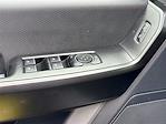 2025 Ford F-150 SuperCrew Cab 4x2 Pickup for sale #SKD32292 - photo 18