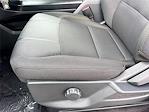 2025 Ford F-150 SuperCrew Cab 4x2 Pickup for sale #SKD32292 - photo 19
