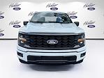 2025 Ford F-150 SuperCrew Cab 4x2 Pickup for sale #SKD32292 - photo 2