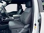 2025 Ford F-150 SuperCrew Cab 4x2 Pickup for sale #SKD32292 - photo 20