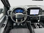 2025 Ford F-150 SuperCrew Cab 4x2 Pickup for sale #SKD32292 - photo 21