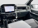 2025 Ford F-150 SuperCrew Cab 4x2 Pickup for sale #SKD32292 - photo 22