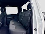 2025 Ford F-150 SuperCrew Cab 4x2 Pickup for sale #SKD32292 - photo 23
