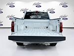 2025 Ford F-150 SuperCrew Cab 4x2 Pickup for sale #SKD32292 - photo 25