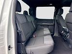 2025 Ford F-150 SuperCrew Cab 4x2 Pickup for sale #SKD32292 - photo 26