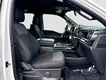 2025 Ford F-150 SuperCrew Cab 4x2 Pickup for sale #SKD32292 - photo 27