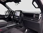 2025 Ford F-150 SuperCrew Cab 4x2 Pickup for sale #SKD32292 - photo 28