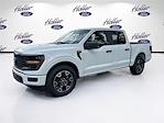 2025 Ford F-150 SuperCrew Cab 4x2 Pickup for sale #SKD32292 - photo 3