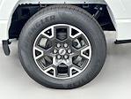 2025 Ford F-150 SuperCrew Cab 4x2 Pickup for sale #SKD32292 - photo 30
