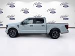 2025 Ford F-150 SuperCrew Cab 4x2 Pickup for sale #SKD32292 - photo 5