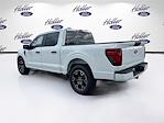 2025 Ford F-150 SuperCrew Cab 4x2 Pickup for sale #SKD32292 - photo 6
