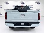 2025 Ford F-150 SuperCrew Cab 4x2 Pickup for sale #SKD32292 - photo 7
