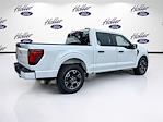 2025 Ford F-150 SuperCrew Cab 4x2 Pickup for sale #SKD32292 - photo 8