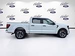 2025 Ford F-150 SuperCrew Cab 4x2 Pickup for sale #SKD32292 - photo 9