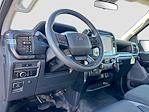 2025 Ford F-150 Regular Cab 4x4 Pickup for sale #SKD38785 - photo 10
