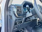 2025 Ford F-150 Regular Cab 4x4 Pickup for sale #SKD38785 - photo 11