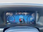 2025 Ford F-150 Regular Cab 4x4 Pickup for sale #SKD38785 - photo 13