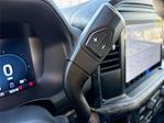 2025 Ford F-150 Regular Cab 4x4 Pickup for sale #SKD38785 - photo 17