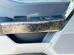2025 Ford F-150 Regular Cab 4x4 Pickup for sale #SKD38785 - photo 18