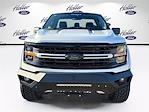2025 Ford F-150 Regular Cab 4x4 Pickup for sale #SKD38785 - photo 4
