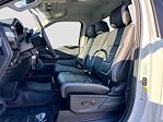 2025 Ford F-150 Regular Cab 4x4 Pickup for sale #SKD38785 - photo 20