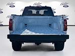 2025 Ford F-150 Regular Cab 4x4 Pickup for sale #SKD38785 - photo 21